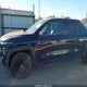 1GC10VEL5RU204058 2024 Chevrolet Silverado Ev Work Truck auction photo thumbnail 15