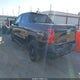 1GC10VEL5RU204058 2024 Chevrolet Silverado Ev Work Truck auction photo thumbnail 3