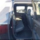 1GC10VEL5RU204058 2024 Chevrolet Silverado Ev Work Truck auction photo thumbnail 8