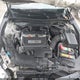 5J6TF3H53DL006001 2013 Honda Crosstour Ex-L auction photo thumbnail 10