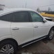 5J6TF3H53DL006001 2013 Honda Crosstour Ex-L auction photo thumbnail 13