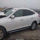 5J6TF3H53DL006001 2013 Honda Crosstour Ex-L auction photo thumbnail 14