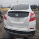 5J6TF3H53DL006001 2013 Honda Crosstour Ex-L auction photo thumbnail 16
