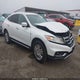 5J6TF3H53DL006001 2013 Honda Crosstour Ex-L auction photo thumbnail 1