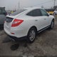 5J6TF3H53DL006001 2013 Honda Crosstour Ex-L auction photo thumbnail 4