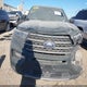 1FM5K7LC7NGA71818 2022 Ford Explorer King Ranch auction photo thumbnail 13