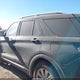1FM5K7LC7NGA71818 2022 Ford Explorer King Ranch auction photo thumbnail 15