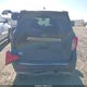 1FM5K7LC7NGA71818 2022 Ford Explorer King Ranch auction photo thumbnail 17