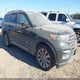 1FM5K7LC7NGA71818 2022 Ford Explorer King Ranch auction photo thumbnail 1