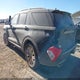 1FM5K7LC7NGA71818 2022 Ford Explorer King Ranch auction photo thumbnail 3