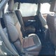 1FM5K7LC7NGA71818 2022 Ford Explorer King Ranch auction photo thumbnail 8