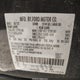 1FM5K7LC7NGA71818 2022 Ford Explorer King Ranch auction photo thumbnail 9
