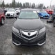 5J8TB4H52GL008657 2016 Acura Rdx Technology Acurawatch Plus Packages/Technology Package auction photo thumbnail 12