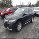5J8TB4H52GL008657 2016 Acura Rdx Technology Acurawatch Plus Packages/Technology Package auction photo thumbnail 2