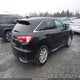 5J8TB4H52GL008657 2016 Acura Rdx Technology Acurawatch Plus Packages/Technology Package auction photo thumbnail 4
