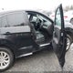5J8TB4H52GL008657 2016 Acura Rdx Technology Acurawatch Plus Packages/Technology Package auction photo thumbnail 5