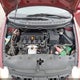 2HGFA16679H523289 2009 Honda Civic Lx-S auction photo thumbnail 10