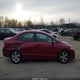 2HGFA16679H523289 2009 Honda Civic Lx-S auction photo thumbnail 13