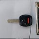 2HGFA16679H523289 2009 Honda Civic Lx-S auction photo thumbnail 11