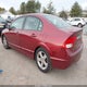 2HGFA16679H523289 2009 Honda Civic Lx-S auction photo thumbnail 3