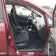 2HGFA16679H523289 2009 Honda Civic Lx-S auction photo thumbnail 5