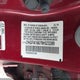 2HGFA16679H523289 2009 Honda Civic Lx-S auction photo thumbnail 9