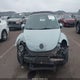 3VWPF31Y46M300923 2006 Volkswagen New Beetle 2.5 auction photo thumbnail 13