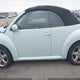3VWPF31Y46M300923 2006 Volkswagen New Beetle 2.5 auction photo thumbnail 15