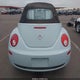 3VWPF31Y46M300923 2006 Volkswagen New Beetle 2.5 auction photo thumbnail 17