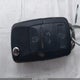 3VWPF31Y46M300923 2006 Volkswagen New Beetle 2.5 auction photo thumbnail 11