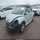 3VWPF31Y46M300923 2006 Volkswagen New Beetle 2.5 auction photo thumbnail 2