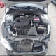 5XXGV4L29HG171750 2017 Kia Optima Sxl Turbo auction photo thumbnail 10