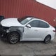 5XXGV4L29HG171750 2017 Kia Optima Sxl Turbo auction photo thumbnail 15