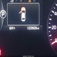 5XXGV4L29HG171750 2017 Kia Optima Sxl Turbo auction photo thumbnail 16