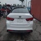 5XXGV4L29HG171750 2017 Kia Optima Sxl Turbo auction photo thumbnail 17