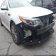 5XXGV4L29HG171750 2017 Kia Optima Sxl Turbo auction photo thumbnail 19