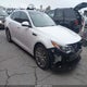 5XXGV4L29HG171750 2017 Kia Optima Sxl Turbo auction photo thumbnail 1