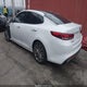 5XXGV4L29HG171750 2017 Kia Optima Sxl Turbo auction photo thumbnail 3