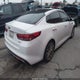 5XXGV4L29HG171750 2017 Kia Optima Sxl Turbo auction photo thumbnail 4