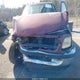 1FTDX1729VKC66008 1997 Ford F-150 Standard/Xl/Xlt auction photo thumbnail 10