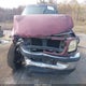 1FTDX1729VKC66008 1997 Ford F-150 Standard/Xl/Xlt auction photo thumbnail 11