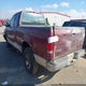 1FTDX1729VKC66008 1997 Ford F-150 Standard/Xl/Xlt auction photo thumbnail 3