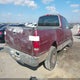 1FTDX1729VKC66008 1997 Ford F-150 Standard/Xl/Xlt auction photo thumbnail 4