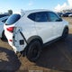 KM8J2CA48LU152344 2020 Hyundai Tucson Se auction photo thumbnail 4
