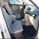 KM8J2CA48LU152344 2020 Hyundai Tucson Se auction photo thumbnail 5