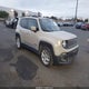 ZACCJABT9FPB99785 2015 Jeep Renegade Latitude auction photo thumbnail 1