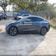 5YJ3E1EB2JF099373 2018 Tesla Model 3 Long Range/Performance auction photo thumbnail 14