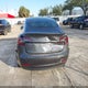 5YJ3E1EB2JF099373 2018 Tesla Model 3 Long Range/Performance auction photo thumbnail 16