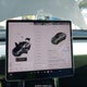 5YJ3E1EB2JF099373 2018 Tesla Model 3 Long Range/Performance auction photo thumbnail 18