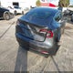 5YJ3E1EB2JF099373 2018 Tesla Model 3 Long Range/Performance auction photo thumbnail 6